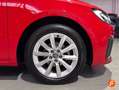 Audi A1 2.5TFSI Burdeos - thumbnail 19