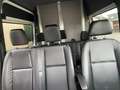 Mercedes-Benz Sprinter III Kasten RWD 315 CDI Mixto Weiß - thumbnail 12