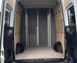 Mercedes-Benz Sprinter III Kasten RWD 315 CDI Mixto Weiß - thumbnail 15