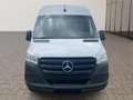 Mercedes-Benz Sprinter III Kasten RWD 315 CDI Mixto Weiß - thumbnail 2