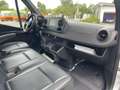 Mercedes-Benz Sprinter III Kasten RWD 315 CDI Mixto Weiß - thumbnail 10