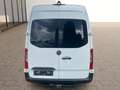 Mercedes-Benz Sprinter III Kasten RWD 315 CDI Mixto Weiß - thumbnail 7
