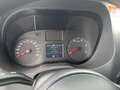 Mercedes-Benz Sprinter III Kasten RWD 315 CDI Mixto Weiß - thumbnail 11