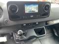 Mercedes-Benz Sprinter III Kasten RWD 315 CDI Mixto Weiß - thumbnail 13