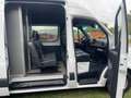 Mercedes-Benz Sprinter III Kasten RWD 315 CDI Mixto Weiß - thumbnail 9