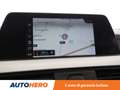 BMW 318 318d Msport Grigio - thumbnail 21