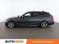 BMW 318 318d Msport Grigio - thumbnail 3