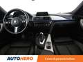BMW 318 318d Msport Grigio - thumbnail 12