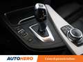 BMW 318 318d Msport Grigio - thumbnail 25