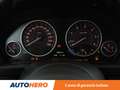 BMW 318 318d Msport Grigio - thumbnail 20