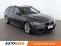 BMW 318 318d Msport Grigio - thumbnail 8