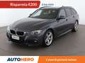 BMW 318 318d Msport Grigio - thumbnail 1