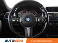 BMW 318 318d Msport Grigio - thumbnail 19