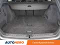 BMW 318 318d Msport Grigio - thumbnail 18