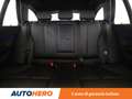 BMW 318 318d Msport Grigio - thumbnail 16