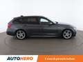 BMW 318 318d Msport Grigio - thumbnail 7