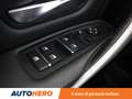 BMW 318 318d Msport Grigio - thumbnail 26