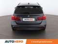 BMW 318 318d Msport Grigio - thumbnail 5
