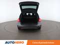 BMW 318 318d Msport Grigio - thumbnail 17