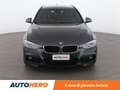 BMW 318 318d Msport Grigio - thumbnail 9