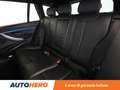 BMW 318 318d Msport Grigio - thumbnail 14