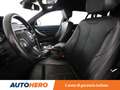 BMW 318 318d Msport Grigio - thumbnail 10