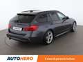 BMW 318 318d Msport Grigio - thumbnail 6