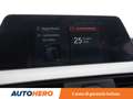 BMW 318 318d Msport Grigio - thumbnail 23