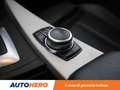 BMW 318 318d Msport Grigio - thumbnail 27