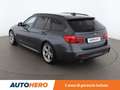 BMW 318 318d Msport Grigio - thumbnail 4