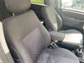 Opel Meriva 1.6 Klima Euro 4 tel 01708044052 Schwarz - thumbnail 11