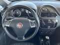 Fiat Punto EVO MyLife1.4BenzinKlima4ZylinderAlufelgen Klima - thumbnail 14