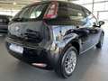 Fiat Punto EVO MyLife1.4BenzinKlima4ZylinderAlufelgen Klima - thumbnail 5