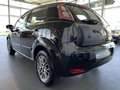 Fiat Punto EVO MyLife1.4BenzinKlima4ZylinderAlufelgen Klima - thumbnail 6