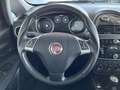 Fiat Punto EVO MyLife1.4BenzinKlima4ZylinderAlufelgen Klima - thumbnail 15