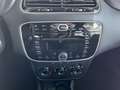 Fiat Punto EVO MyLife1.4BenzinKlima4ZylinderAlufelgen Klima - thumbnail 16