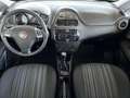 Fiat Punto EVO MyLife1.4BenzinKlima4ZylinderAlufelgen Klima - thumbnail 13