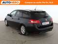 Peugeot 308 1.2 PureTech Style Negro - thumbnail 4