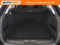 Peugeot 308 1.2 PureTech Style Negro - thumbnail 18
