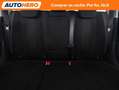 Peugeot 308 1.2 PureTech Style Negro - thumbnail 16