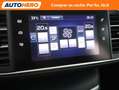 Peugeot 308 1.2 PureTech Style Negro - thumbnail 21