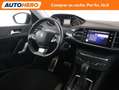 Peugeot 308 1.2 PureTech Style Negro - thumbnail 14