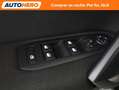 Peugeot 308 1.2 PureTech Style Negro - thumbnail 28