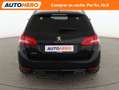 Peugeot 308 1.2 PureTech Style Negro - thumbnail 5