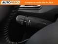 Peugeot 308 1.2 PureTech Style Negro - thumbnail 27