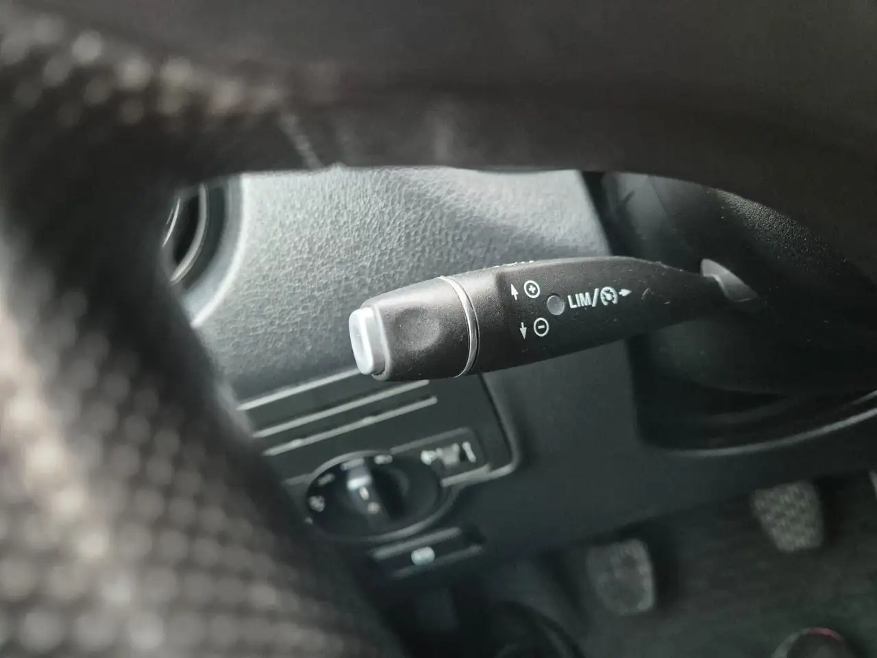 Mercedes-Benz Vito Kasten 114 CDI FWD lang 1.Hand, миниатюра 21