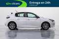 Peugeot 208 1.2 Puretech S&S Active Pack 100 Blanco - thumbnail 7