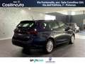 Fiat Tipo SW 1.6 Mjt S&S 130Cv City Sport Blu/Azzurro - thumbnail 5