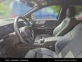 Mercedes-Benz B 250 e Schwarz - thumbnail 17