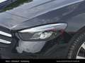 Mercedes-Benz B 250 e Schwarz - thumbnail 10